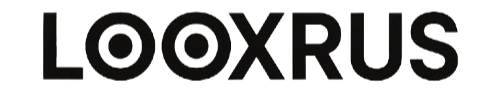 LOOXRUS