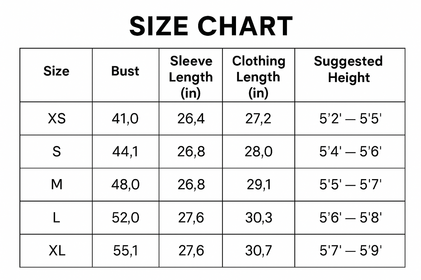 LOOX OVERSIZED HOODIE